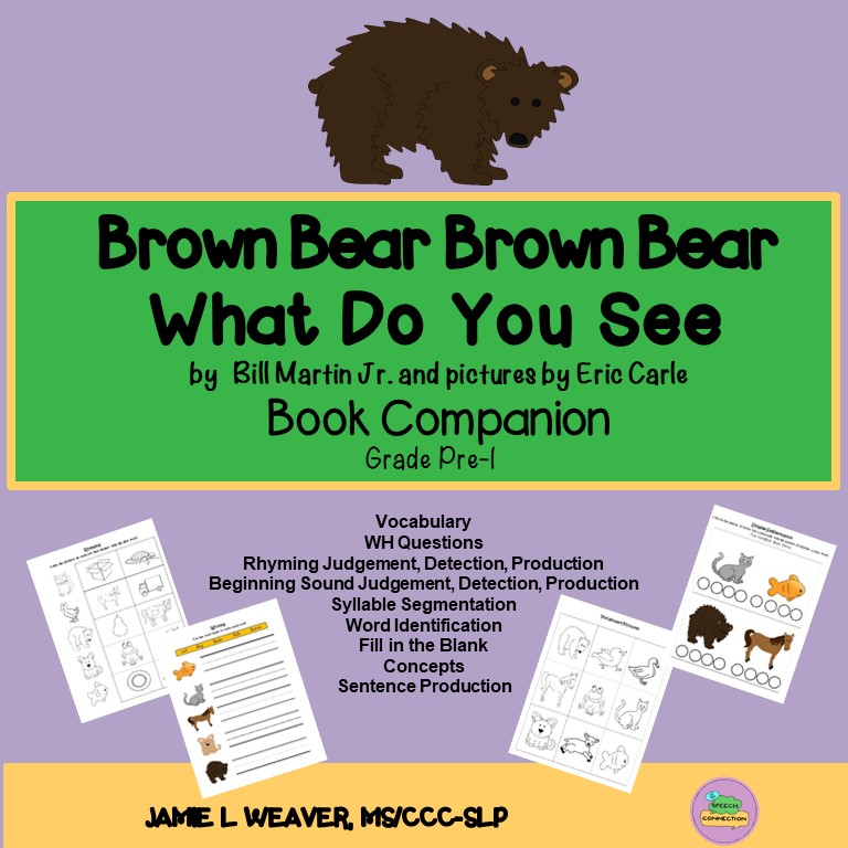 brown-bear-brown-bear-activities-book-companion